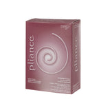 Tressa Pliance Wave Individual Professional Salon Products