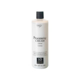 Tressa Processing Cream Developer 10 Volume Professional Salon Products