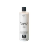 Tressa Processing Cream Developer 30 Volume Professional Salon Products