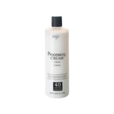 Tressa Processing Cream Developer 40 Volume Professional Salon Products
