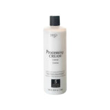 Tressa Processing Cream Developer 5 Volume Professional Salon Products
