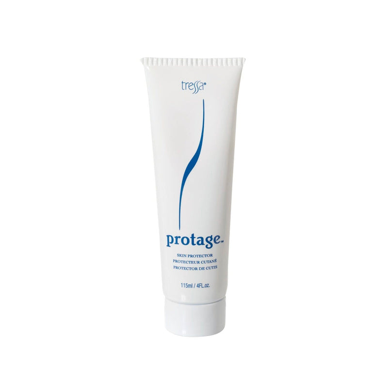Tressa Protage Skin Protector Professional Salon Products