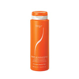 Tressa Replenishing Conditioner 13.5oz Professional Salon Products