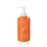Tressa Replenishing Conditioner 33oz Professional Salon Products