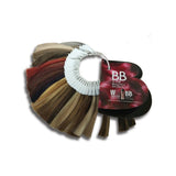 Tressa Watercolors BB Demi Permanent Hair Color Professional Salon Products