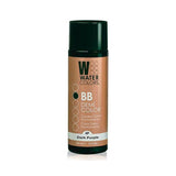 Tressa Watercolors BB Demi Permanent Hair Color 4P Dark Purple / P- Purple / 4 Professional Salon Products