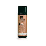 Tressa Watercolors BB Demi Permanent Hair Color 5A Medium Ash Brown / A- Ash / 5 Professional Salon Products