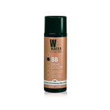 Tressa Watercolors BB Demi Permanent Hair Color 7GB Dark Golden Beige Blonde / GB- Golden Beige / 7 Professional Salon Products