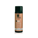 Tressa Watercolors BB Demi Permanent Hair Color 8A Medium Ash Blonde / A- Ash / 8 Professional Salon Products