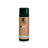 Tressa Watercolors BB Demi Permanent Hair Color 8G Medium Golden Blonde / G- Gold / 8 Professional Salon Products