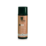 Tressa Watercolors BB Demi Permanent Hair Color 8GB Medium Golden Beige Blonde / GB- Golden Beige / 8 Professional Salon Products