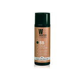 Tressa Watercolors BB Demi Permanent Hair Color 9A Light Ash Blonde / A- Ash / 9 Professional Salon Products