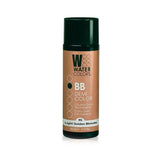Tressa Watercolors BB Demi Permanent Hair Color 9G Light Golden Blonde / G- Gold / 9 Professional Salon Products