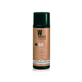 Tressa Watercolors BB Demi Permanent Hair Color 9V Light Platinum Blonde / V- Platinum / 9 Professional Salon Products