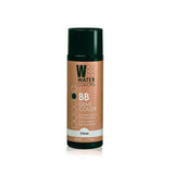 Tressa Watercolors BB Demi Permanent Hair Color Clear / Additive / No Level Professional Salon Products