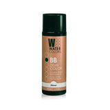Tressa Watercolors BB Demi Permanent Hair Color Silver / Additive / No Level Professional Salon Products