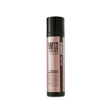 Tressa Watercolors Classic Direct Color Shampoos Classic Black Coffee Professional Salon Products