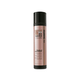 Tressa Watercolors Classic Direct Color Shampoos Classic Cocoa Professional Salon Products