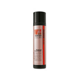 Tressa Watercolors Classic Direct Color Shampoos Classic Fluid Fire Professional Salon Products
