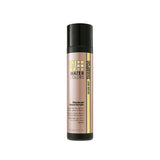 Tressa Watercolors Classic Direct Color Shampoos Classic Golden Mist Professional Salon Products