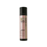 Tressa Watercolors Classic Direct Color Shampoos Classic Hazelnut Professional Salon Products