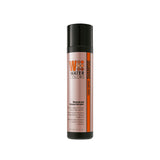 Tressa Watercolors Classic Direct Color Shampoos Classic Liquid Copper Professional Salon Products