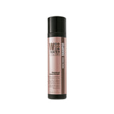 Tressa Watercolors Classic Direct Color Shampoos Classic Mocha Drench Professional Salon Products