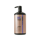 Tressa Watercolors Classic Direct Color Shampoos Classic Violet Washe 33oz Professional Salon Products