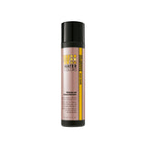 Tressa Watercolors Classic Direct Color Shampoos Classic Warm Spice Professional Salon Products