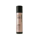 Tressa Watercolors Classic Direct Color Shampoos Classic Wet Sand Professional Salon Products
