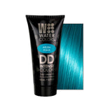 Tressa Watercolors DD Intense Color Aruba Aqua Professional Salon Products