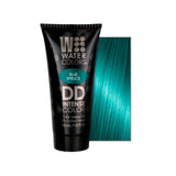 Tressa Watercolors DD Intense Color Blue Spruce Professional Salon Products