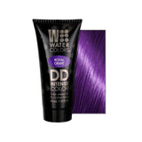 Tressa Watercolors DD Intense Color Royal Grape Professional Salon Products