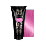 Tressa Watercolors DD Intense Color Sparling Rose Professional Salon Products