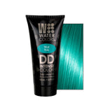 Tressa Watercolors DD Intense Color True Teal Professional Salon Products