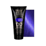 Tressa Watercolors DD Intense Color Violet Blue Professional Salon Products
