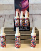Tressa Watercolors Intense Glossifier Professional Salon Products
