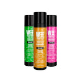 Tressa Watercolors Intense & Metallic Direct Color Shampoos Professional Salon Products