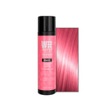 Tressa Watercolors Intense & Metallic Direct Color Shampoos Intense Peach Professional Salon Products