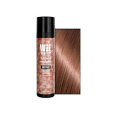Tressa Watercolors Intense & Metallic Direct Color Shampoos Metallic Bronze Professional Salon Products