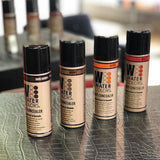 Tressa Watercolors Root Concealer Spray Professional Salon Products