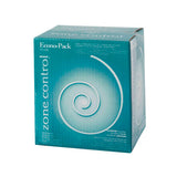 Tressa Zone Control  Wave Econo Bulk Professional Salon Products