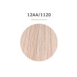 Wella Color Charm 1120 / 12AA Nordic Blonde / Ash / 12 Professional Salon Products