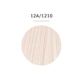 Wella Color Charm 1210 / 12A Frosty Ash / Ash / 12 Professional Salon Products