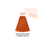 Wella Color Charm Professional Salon Products