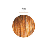 Wella Color Charm 6W Praline / Warm / 6 Professional Salon Products