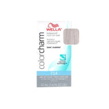 Wella Color Charm T-14 Silver Lady / Additive / No Level Professional Salon Products