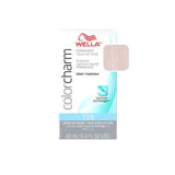 Wella Color Charm T-18 Lightest Ash Blonde / Additive / No Level Professional Salon Products