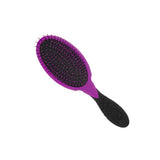 Wet Brush Pro Detangler Professional Salon Products