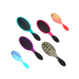 Wet Brush Pro Detangler Professional Salon Products
